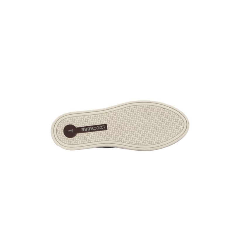 Lucchese | Women's Women'S After-Ride Slip On - Cowhide